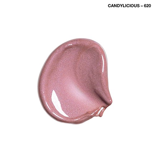 COVERGIRL Colorlicious гланц Candylicious 620, 0,12 грама (опаковка може да варира)