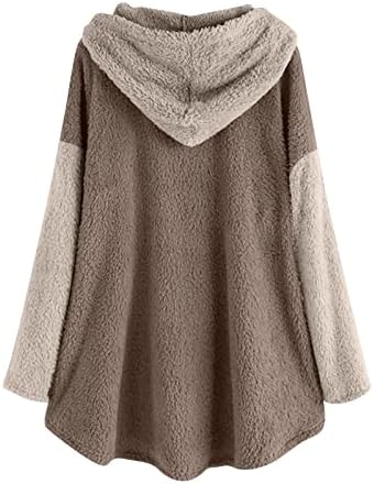 Дамска рокля-пуловер, Дълги, Усукани Рокля-Пуловер, Есента Рокля-пуловер със средна дължина, с Закручивающейся