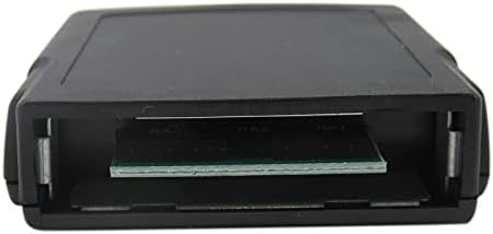 Върховният пакет памет Jumper Pak за конзолата на Nintendo 64 - N64