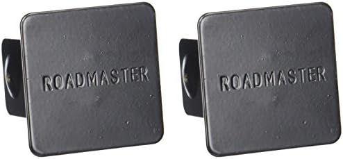 Втулки за ресивъра Roadmaster 200-5 XL (1 чифт)